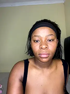 MiyaXo2's cam snapshot