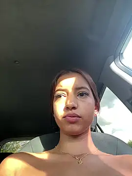 belaa_1's cam snapshot