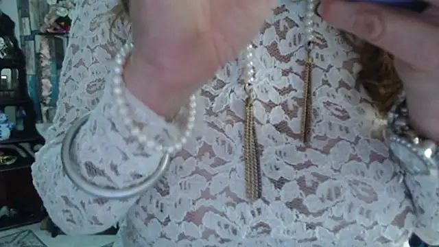 KarimaSarabe's cam snapshot