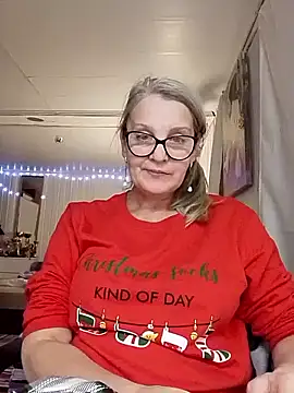 irinamaux live sex cam