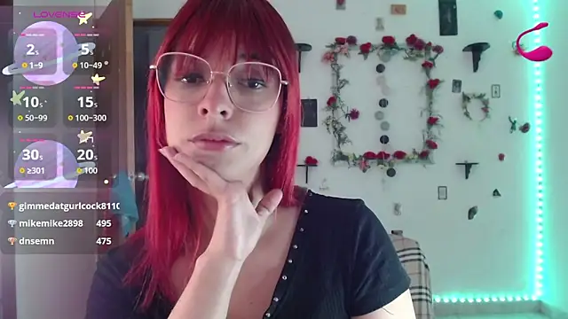 _GalyaX_ live sex cam