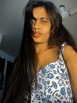 cute_radhikaa live sex cam