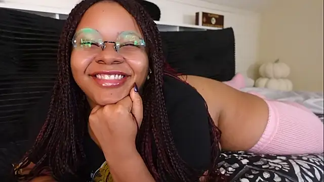 -khayaparker live sex cam