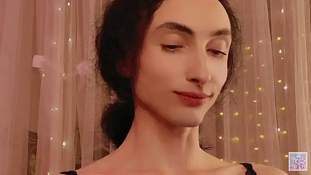 Queen_of_tease live sex cam