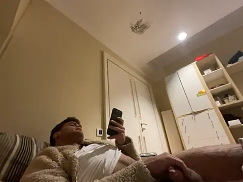 cubalibre02 live sex cam