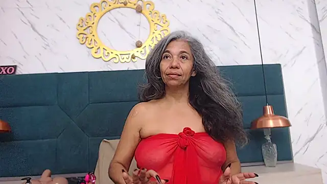 chanel_grant live sex cam