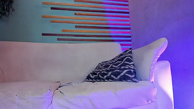 french_sexx live sex cam