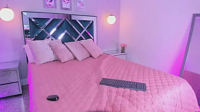 ibella7 live sex cam