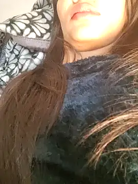 cute_radhikaa live sex cam