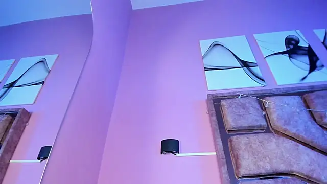 samantaa_liov live sex cam