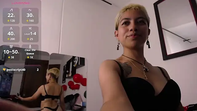 lunarichy22 live sex cam