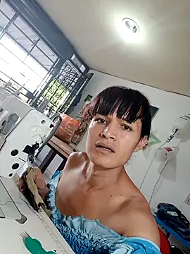 PaulinaLondra2 live sex cam