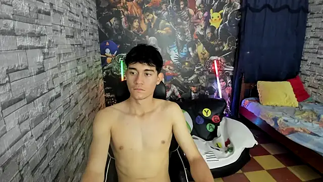 jay_orange live sex cam