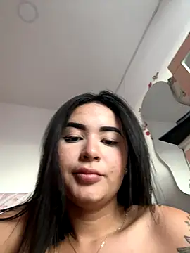 jailyncam_ live sex cam