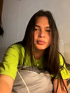 Ashely_Lewis live sex cam