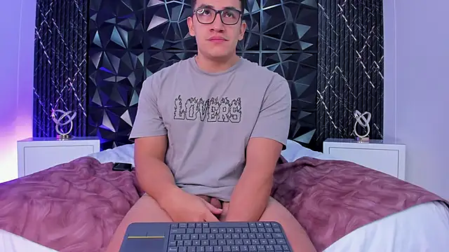 JeffDaltton live sex cam