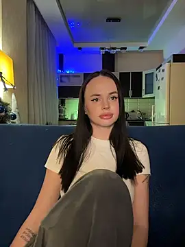 DinaTasty live sex cam