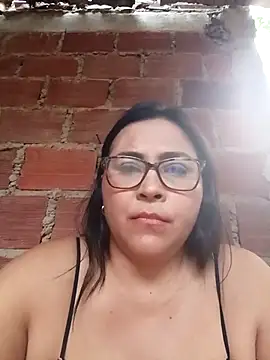 Dirty-Momm-Divorced-Hot live sex cam