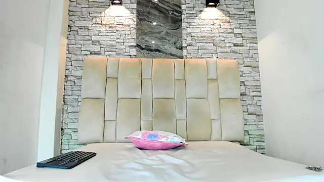 XAVI_LEE live sex cam