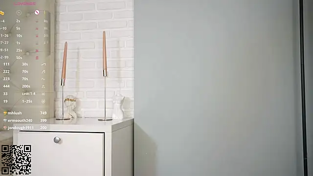 holyhee live sex cam