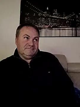 Pourleplasirs live sex cam