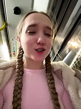 bambi_lu live sex cam