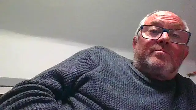 naughtygrandad1 live sex cam