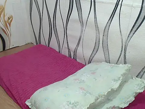 sexy_jade live sex cam