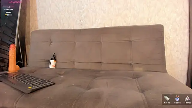 xkaty_grey live sex cam