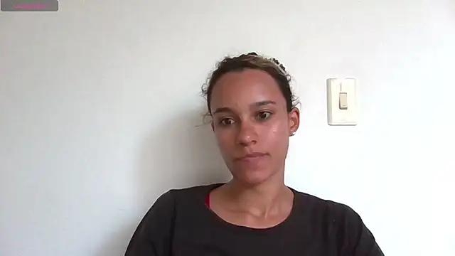 SamanthaWatson live sex cam