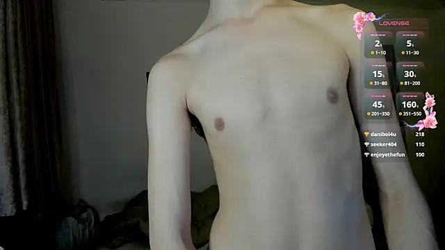 Vampirella_GS live sex cam