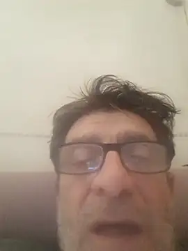 felice66 live sex cam