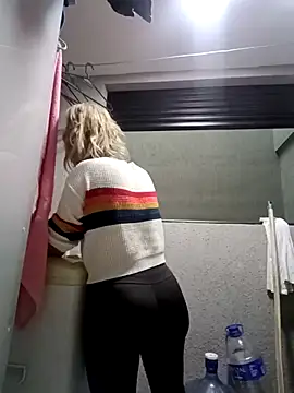 coral_smitth live sex cam