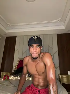 AaronCruz_ live sex cam