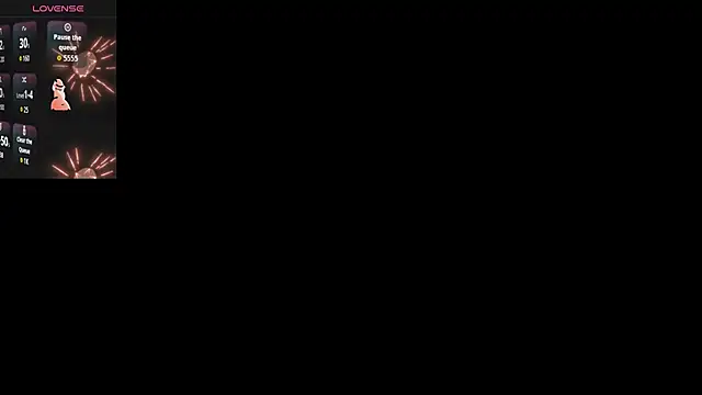 Kitty_Pam live sex cam