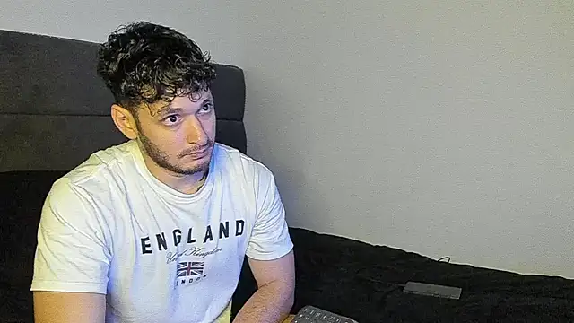 alejandro__2 live sex cam