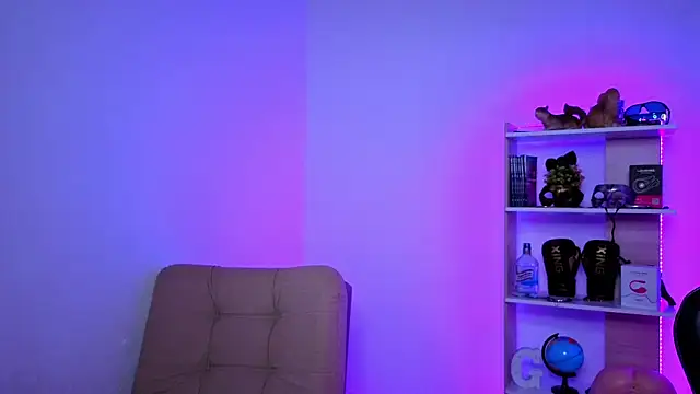 exquisite_gabe live sex cam