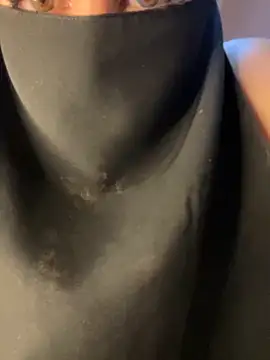 Jumanaa live sex cam