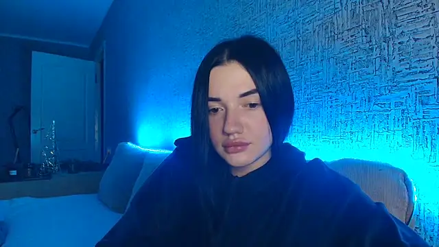 Liana_diva live sex cam