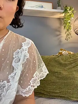 frodita_dream's web cam