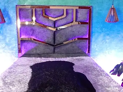 Mia_Greis's cam snapshot