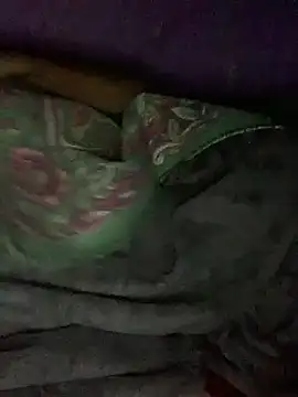 cum_hot_king live sex cam