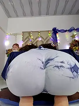 Anita_Bigass_Nat's cam snapshot