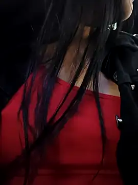 Kendra-daring's cam snapshot