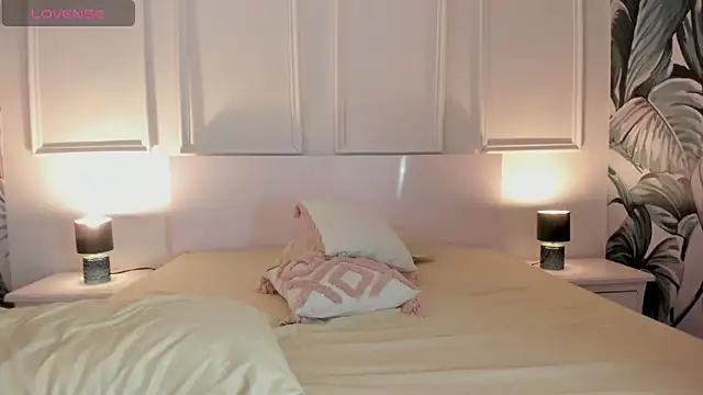 Roma_Ricci_'s cam snapshot