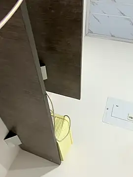 Vanneskk's cam snapshot