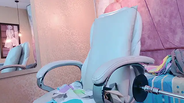 misskendal25's cam snapshot