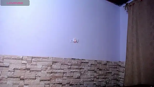 alicep_1's cam snapshot