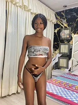 Meleck_osorio's cam snapshot