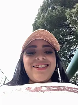 Katia-LS's cam snapshot